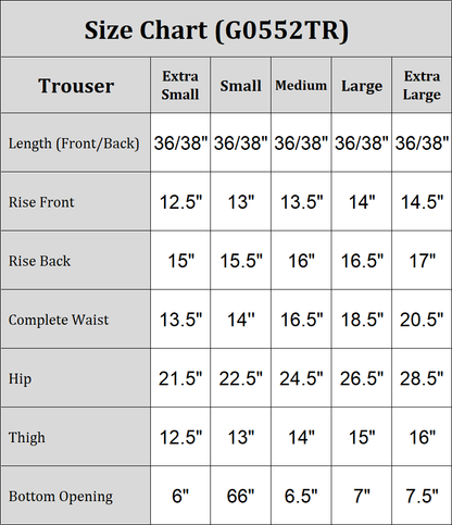 Georgette Co-Ord Set-Printed (Pret)