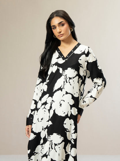Marina Shirt-Printed (Pret)