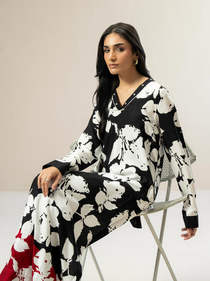 Marina Shirt-Printed (Pret)