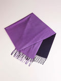 two-tone-woolen-shawl