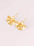 antique-gold-earrings