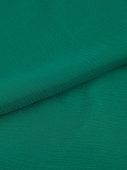 Dyed Chiffon Dupatta
