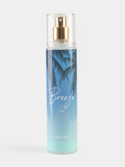 Breeze - 250ml