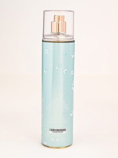 Floral Memory - 250 ML