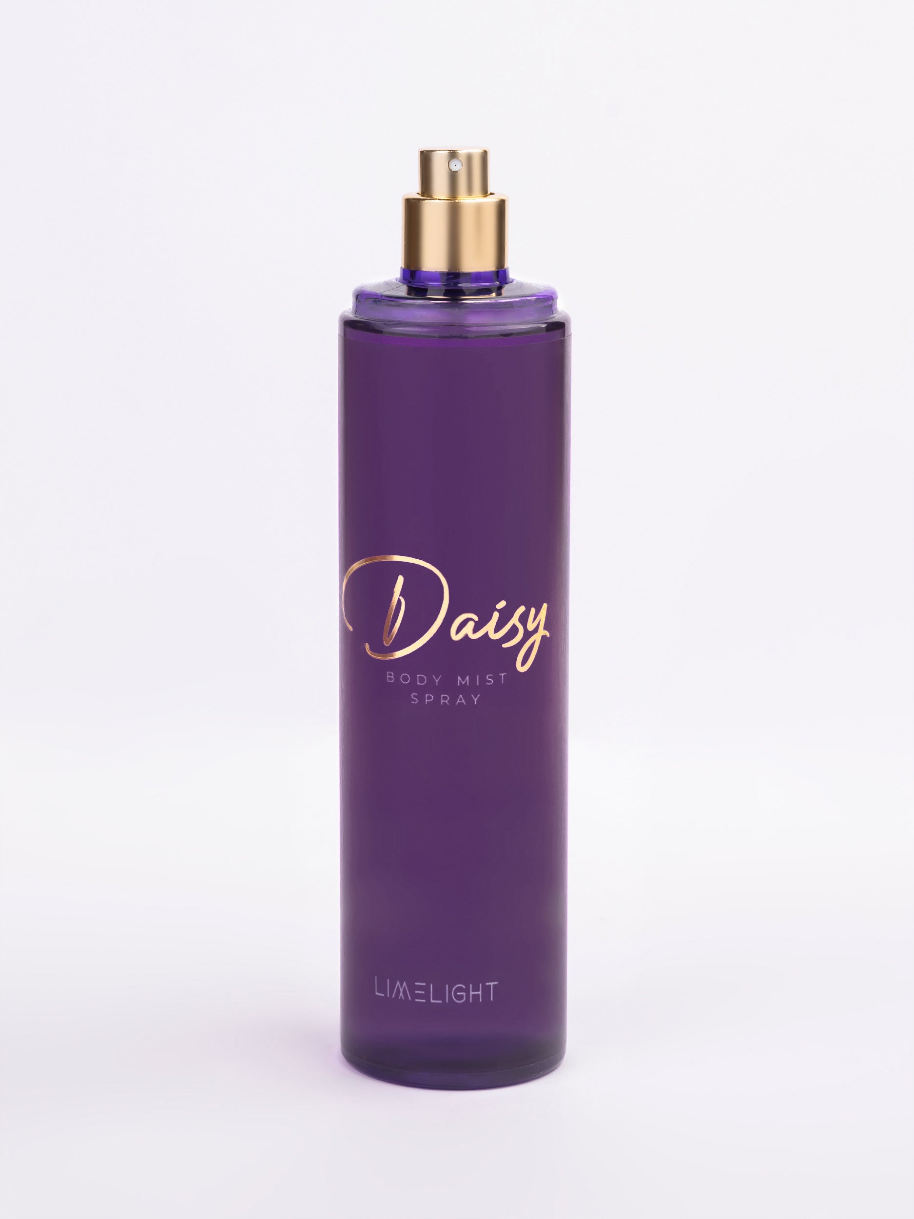 Daisy-250 ML