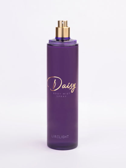 Daisy-250 ML