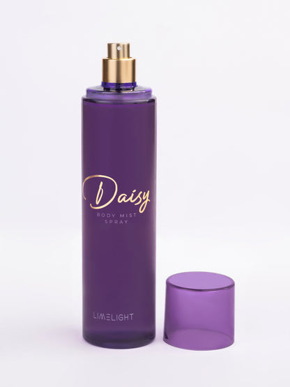 Daisy-250 ML