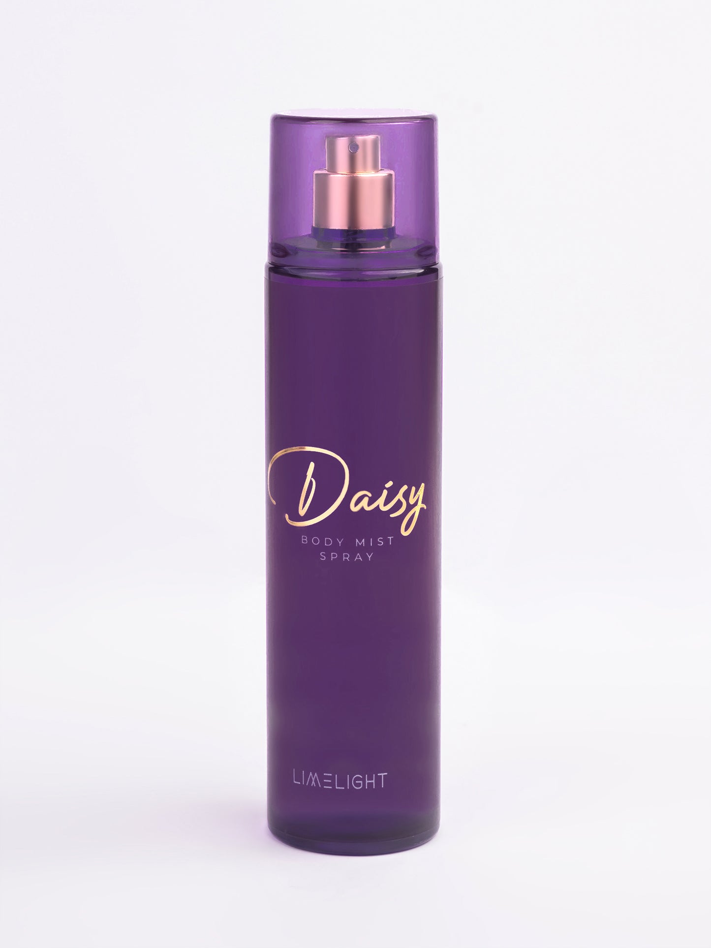 Daisy-250 ML