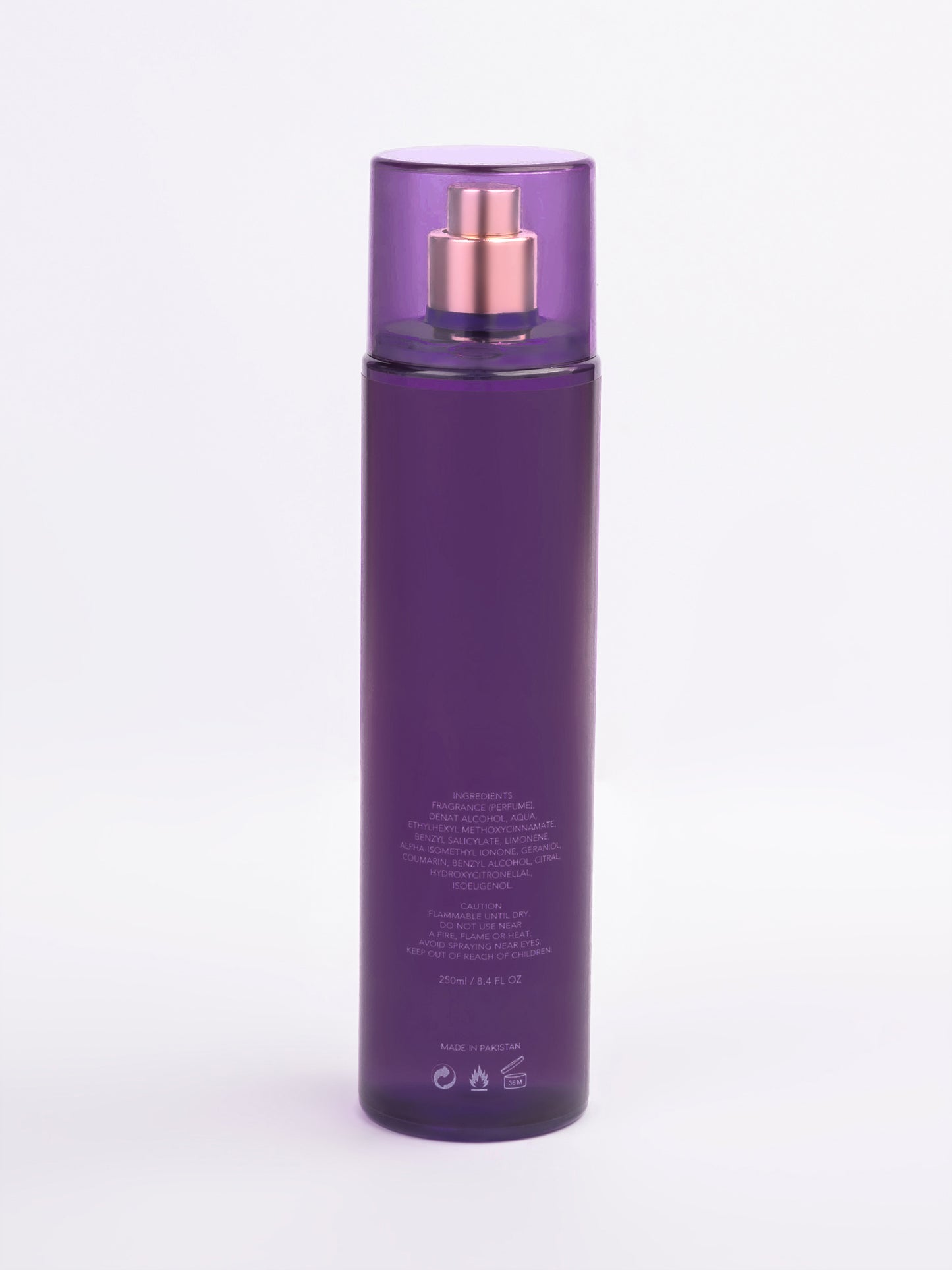 Daisy-250 ML