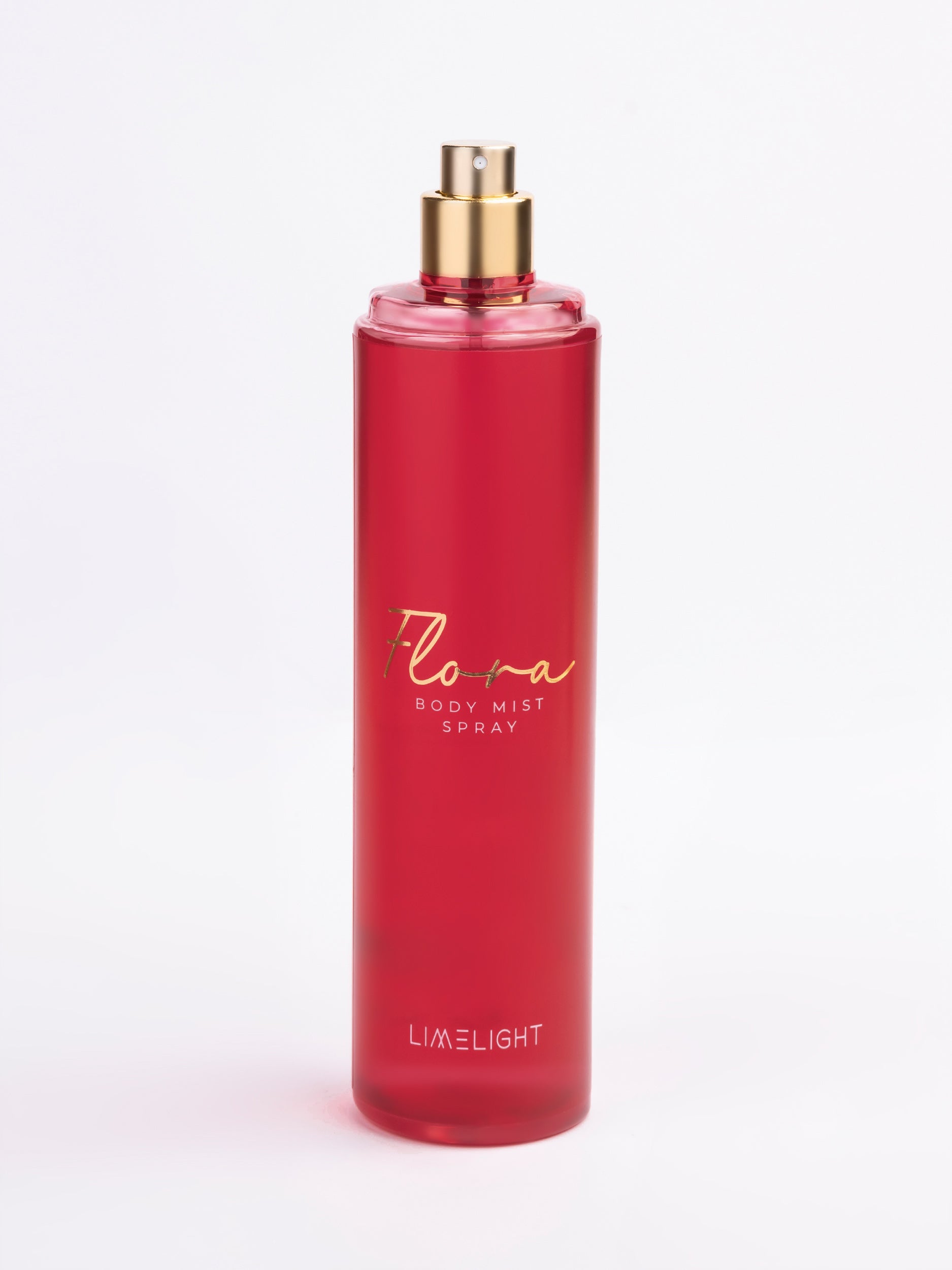 Flora-250 ML