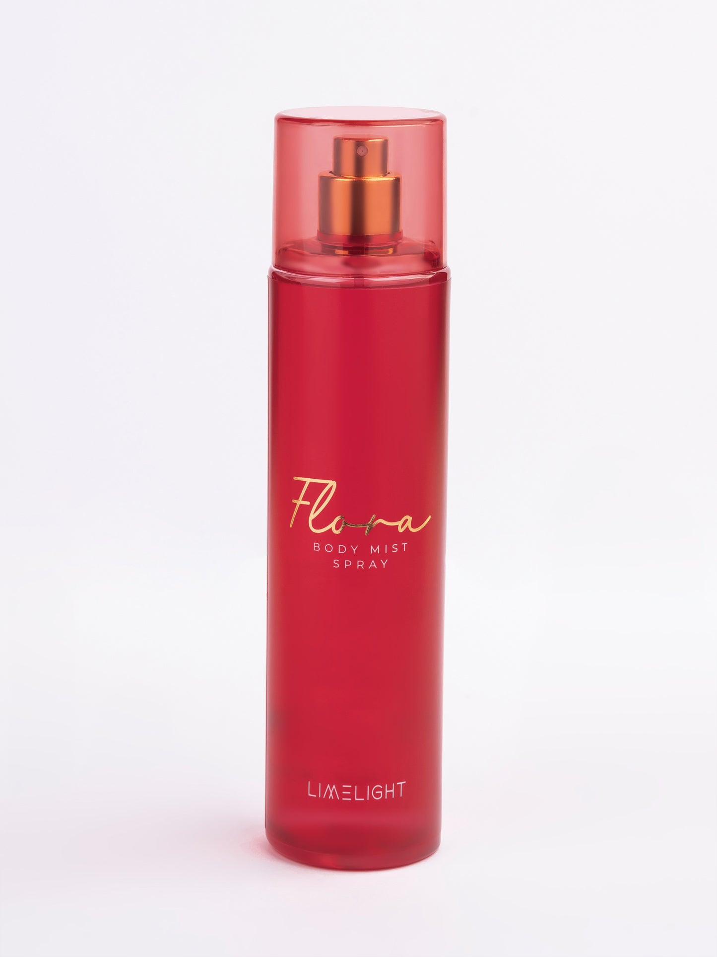 Flora-250 ML