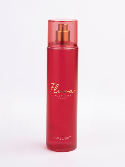 Flora-250 ML
