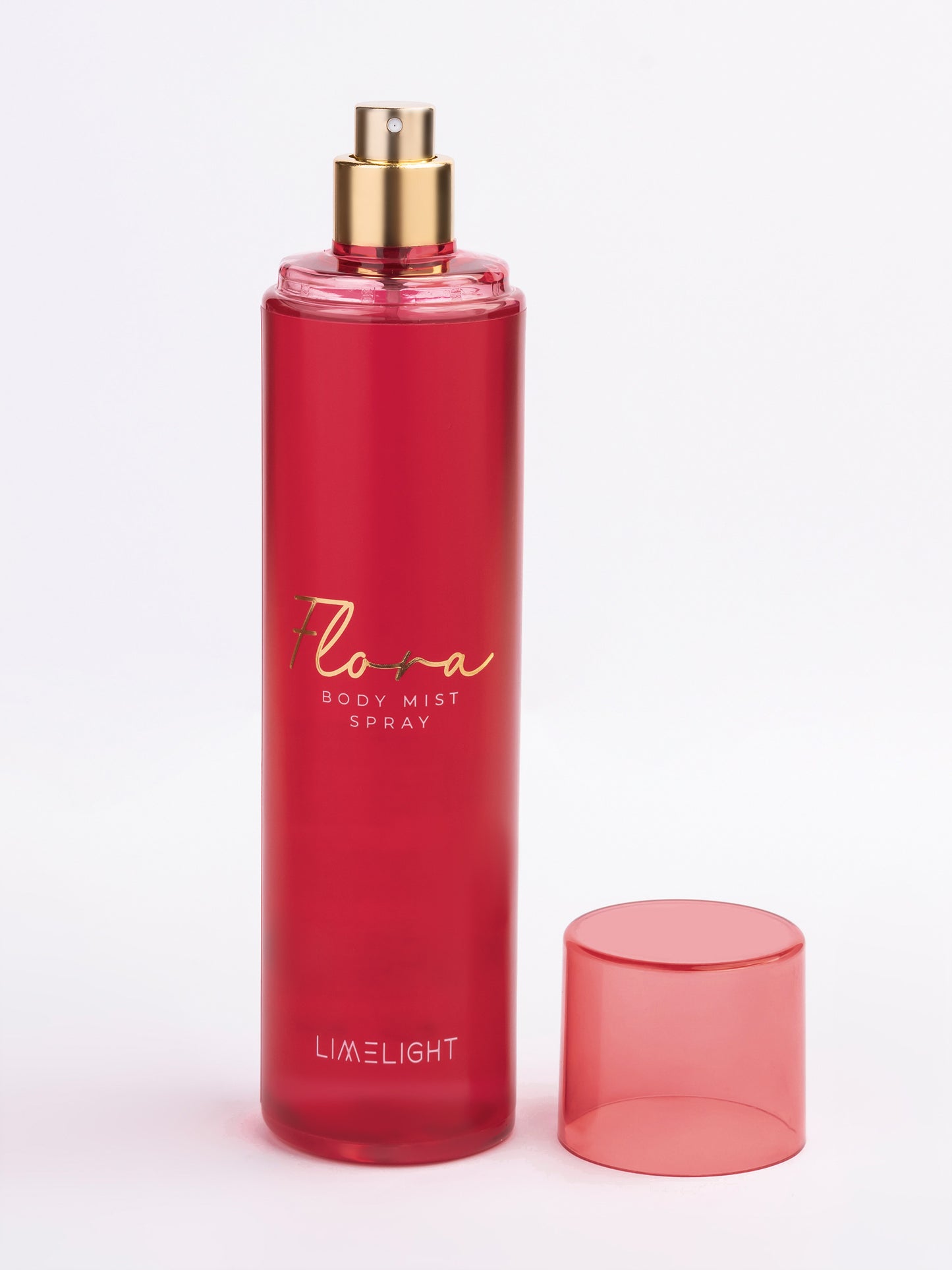 Flora-250 ML