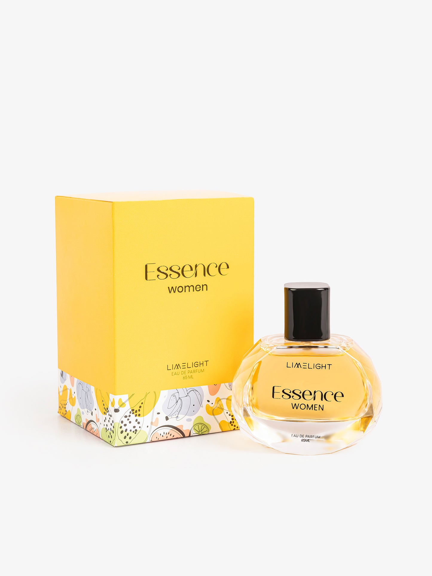 Essence-65 ML