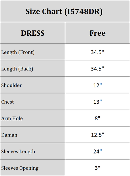 Buttoned Turtle Neck Dress