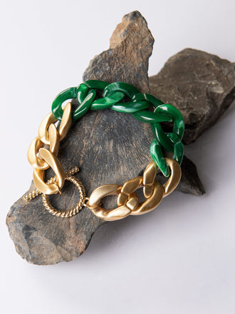 classic-chain-bracelet