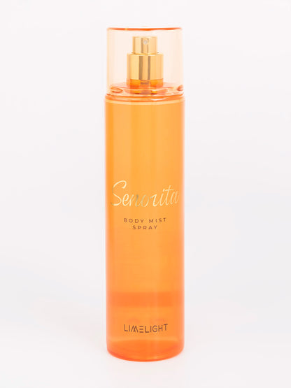 Senorita - 250 ML