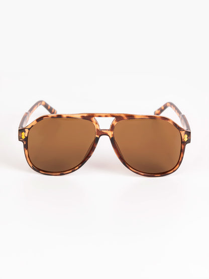Aviator Sunglasses