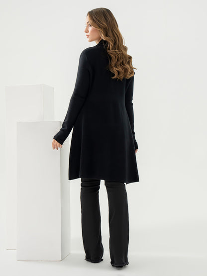 Classic Cardigan