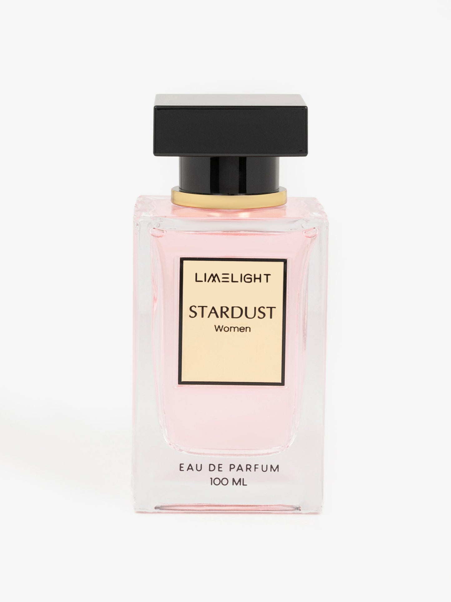 Stardust - 100 ML