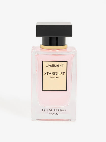 Stardust - 100 ML
