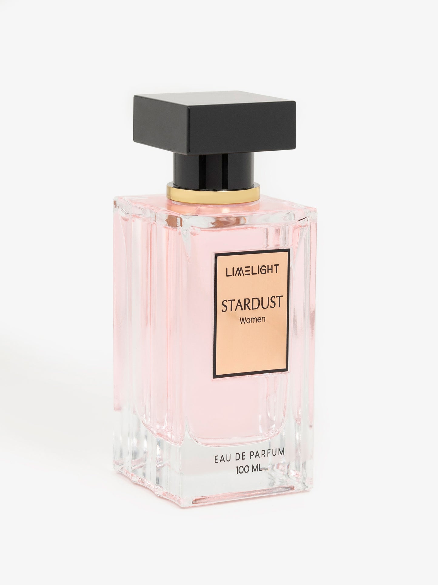 Stardust - 100 ML