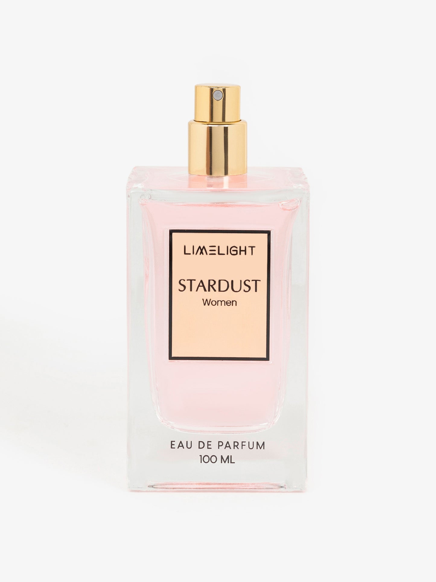Stardust - 100 ML