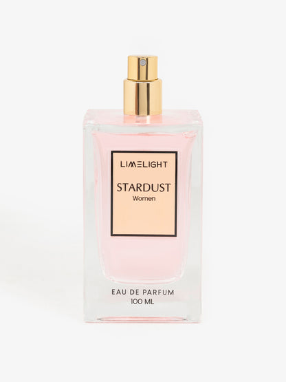 Stardust - 100 ML