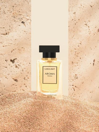 Aroma - 100 ML