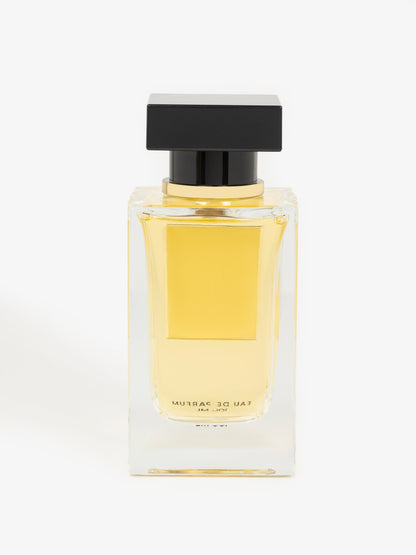 Aroma - 100 ML
