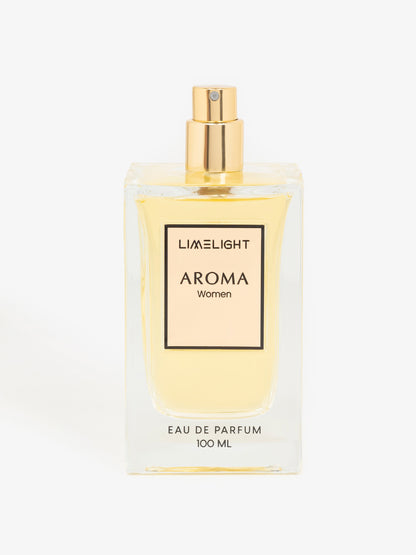 Aroma - 100 ML