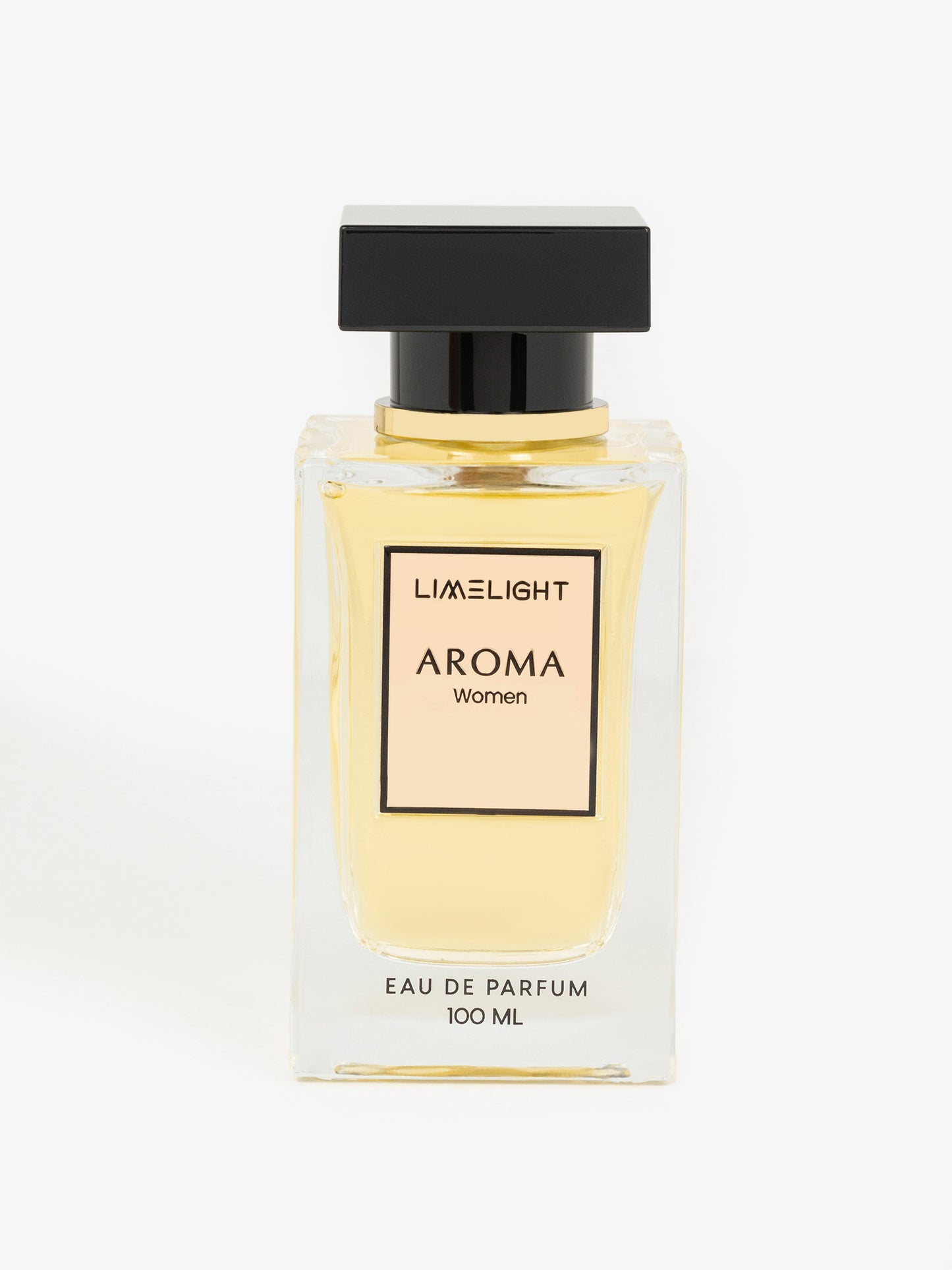 Aroma - 100 ML