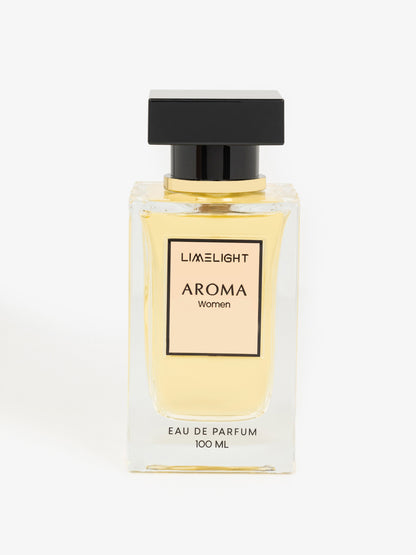 Aroma - 100 ML