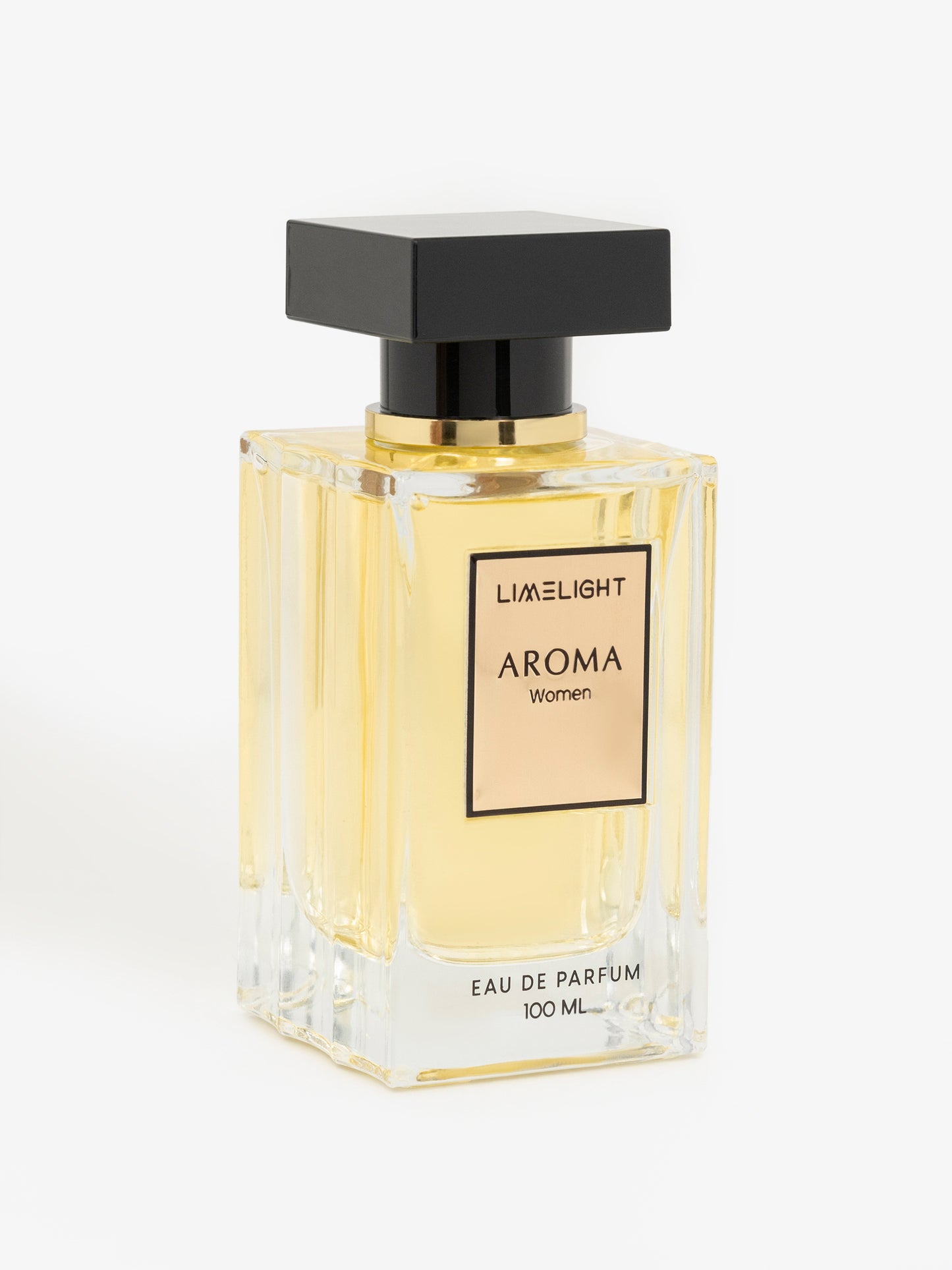 Aroma - 100 ML