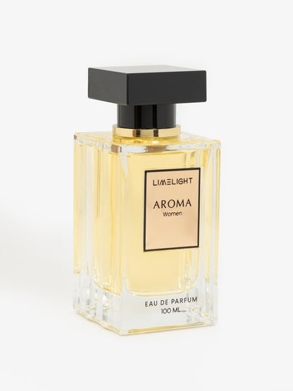 Aroma - 100 ML