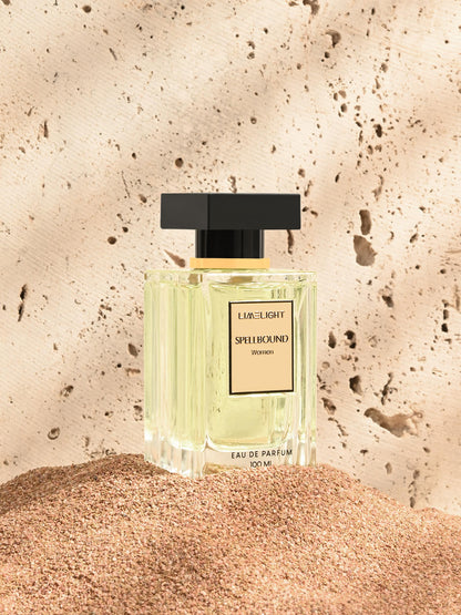 Spellbound - 100 ML