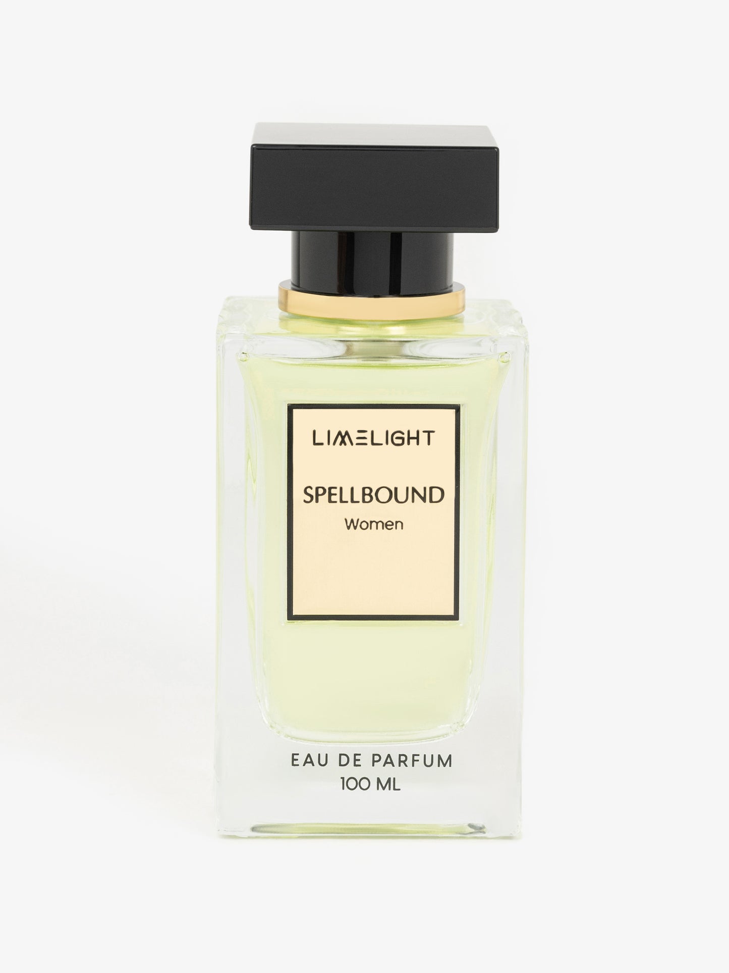 Spellbound - 100 ML