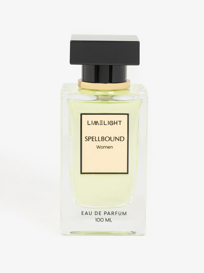Spellbound - 100 ML