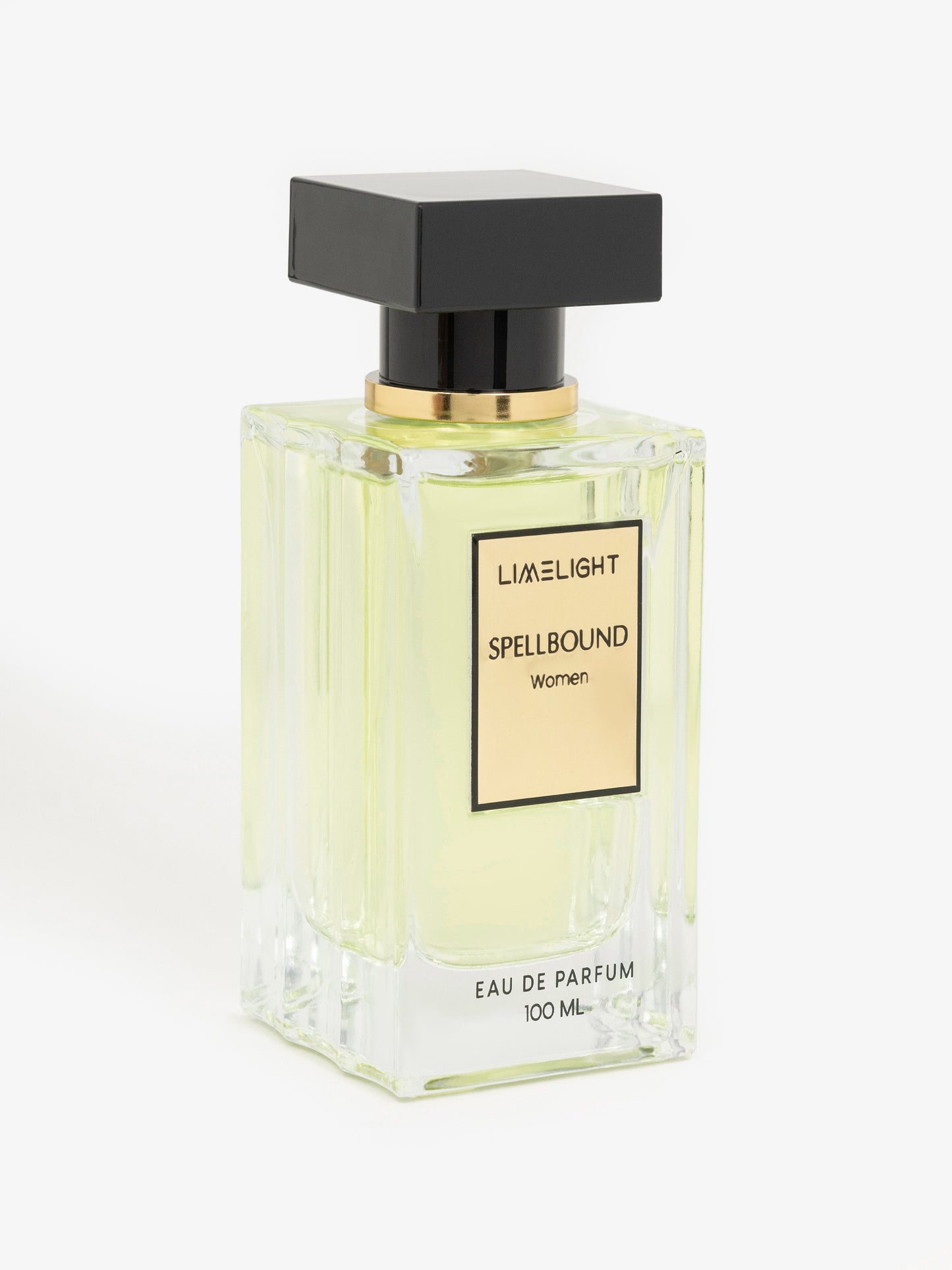 Spellbound - 100 ML