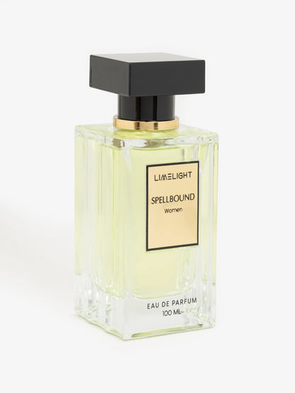 Spellbound - 100 ML