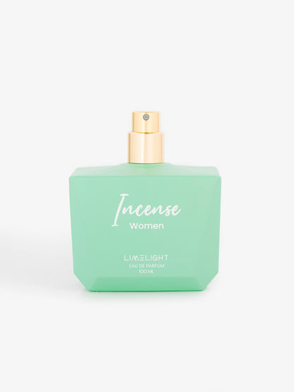 Incense -100ML