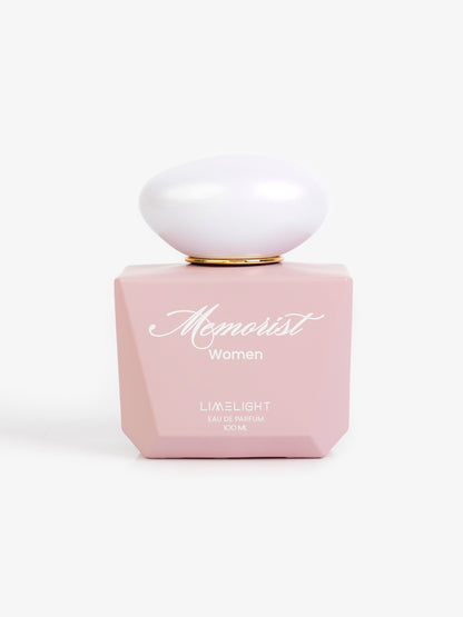 Memosist -100ML