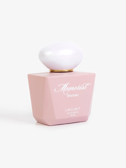 Memosist -100ML