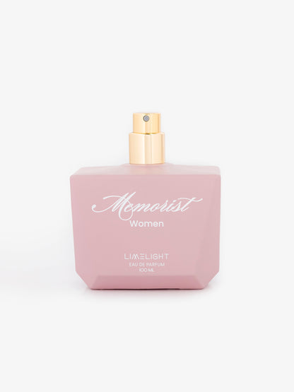 Memosist -100ML
