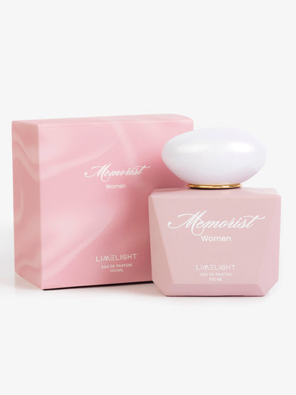 Memosist -100ML
