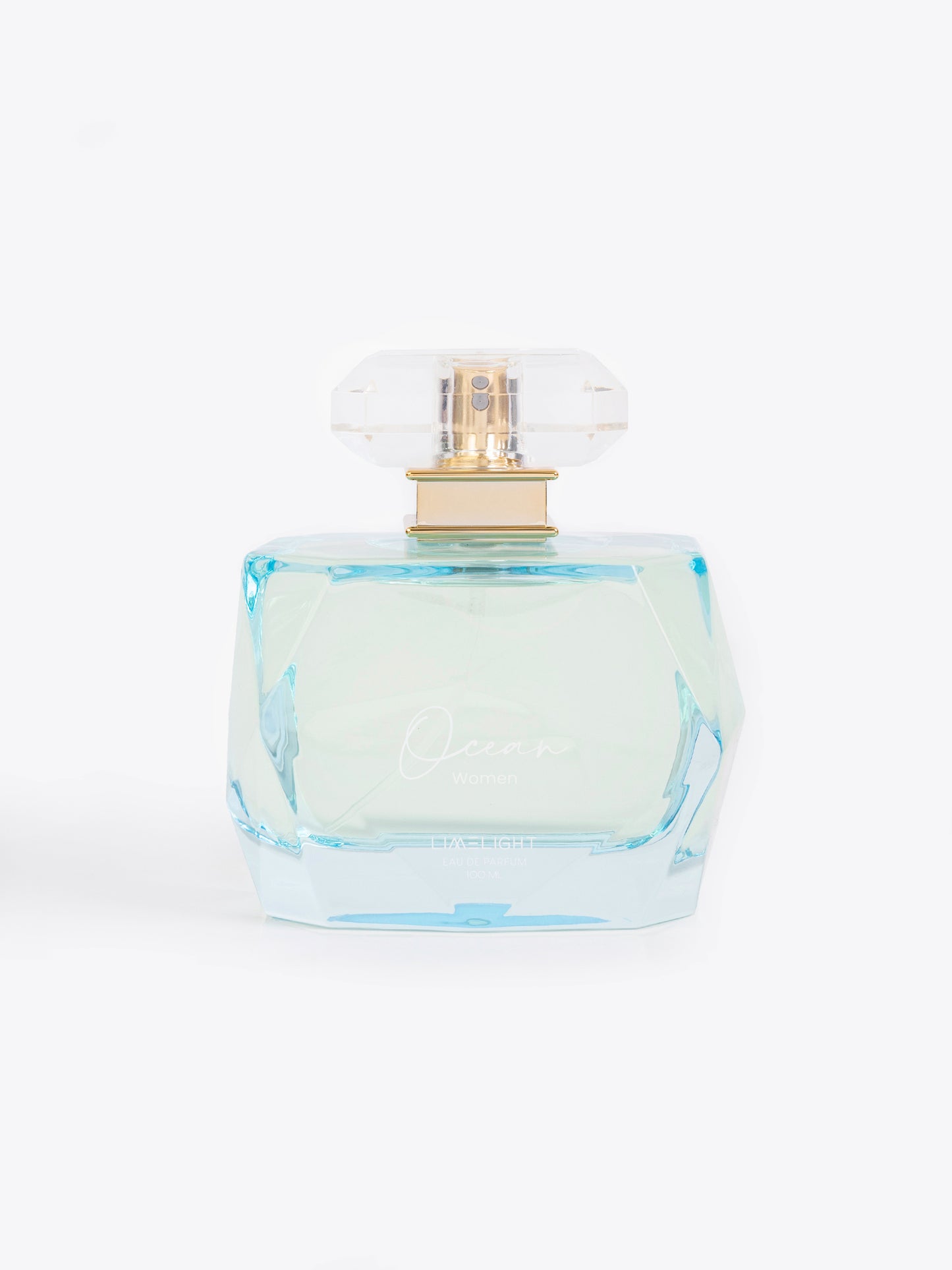 Ocean - 100 ML