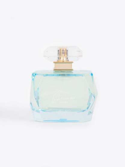 Ocean - 100 ML