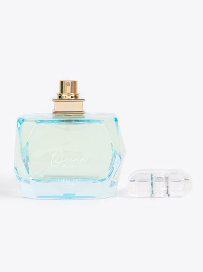 Ocean - 100 ML