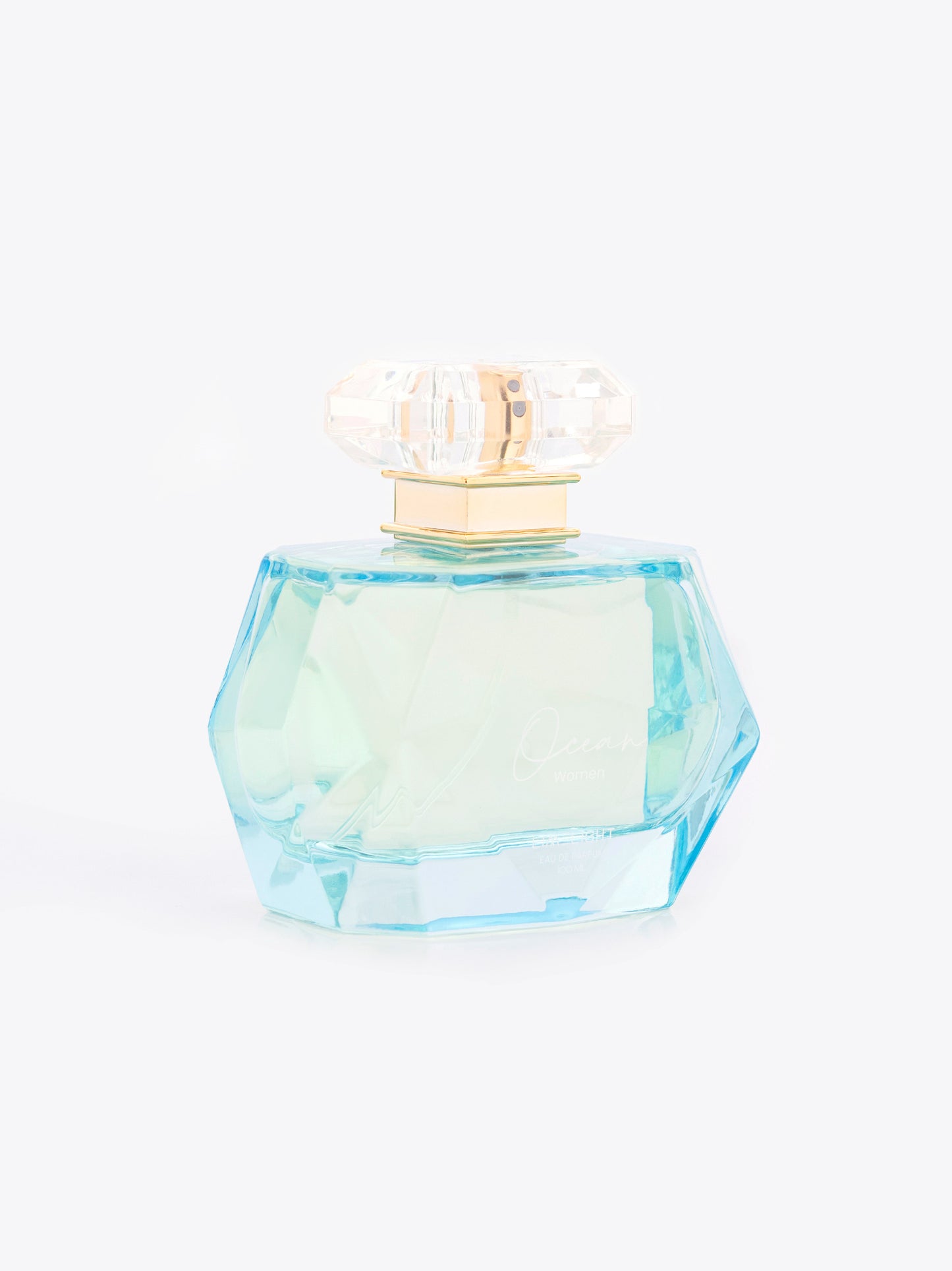 Ocean - 100 ML