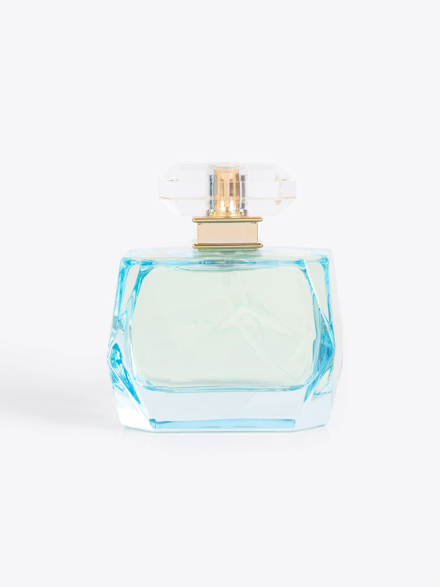 Ocean - 100 ML